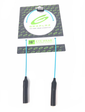 Mangrove Outfitters  GRAPLRZ Sunglass Retainers