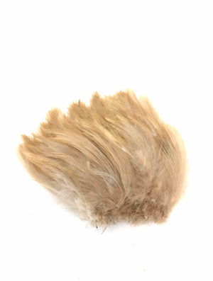 Wapsi Strung Neck Hackle