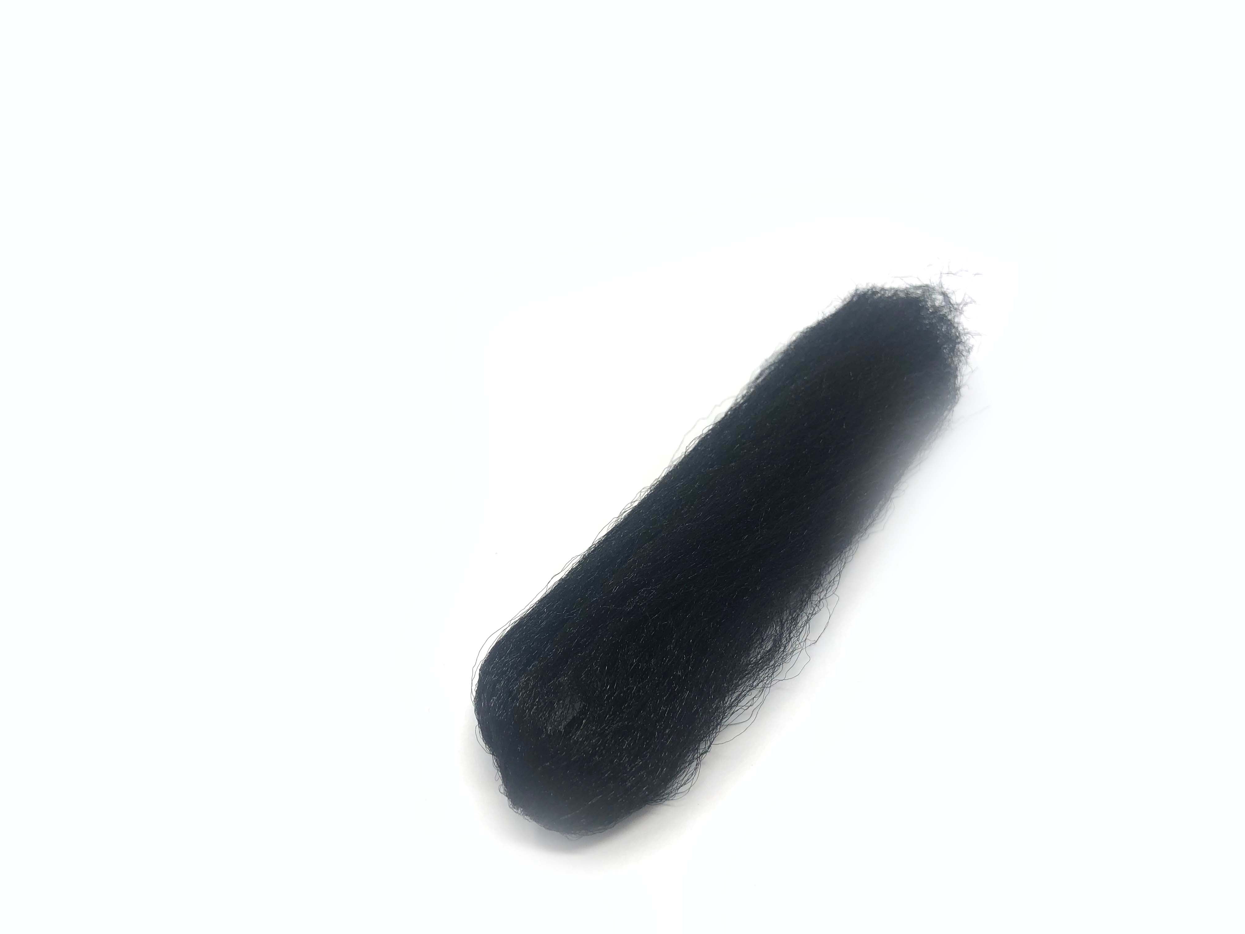 Hareline Dubbin Ice Fur