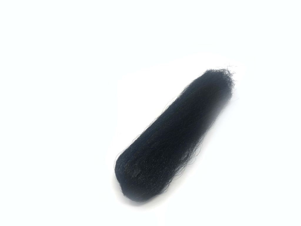 Hareline Dubbin Ice Fur