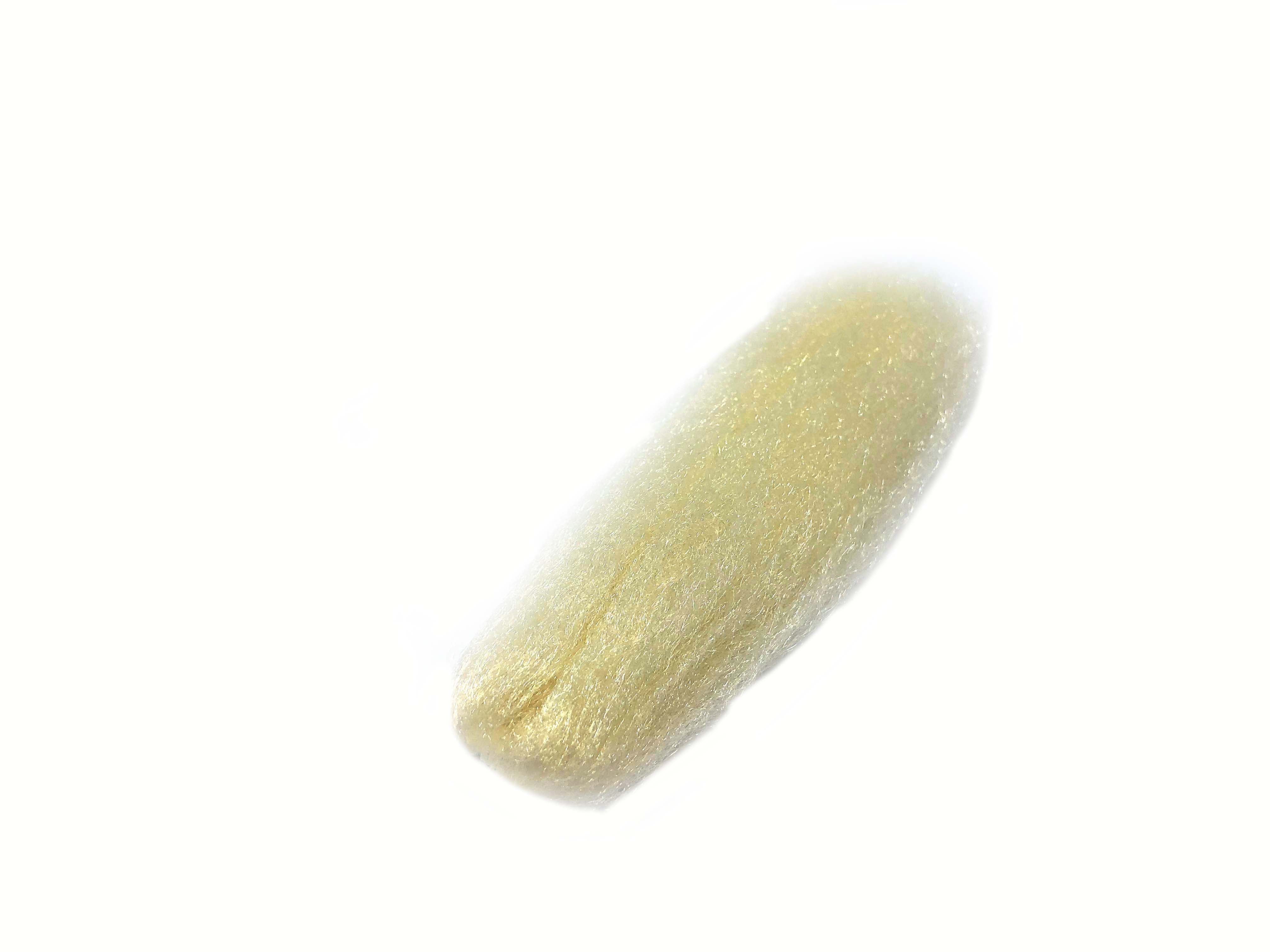 Hareline Dubbin Ice Fur