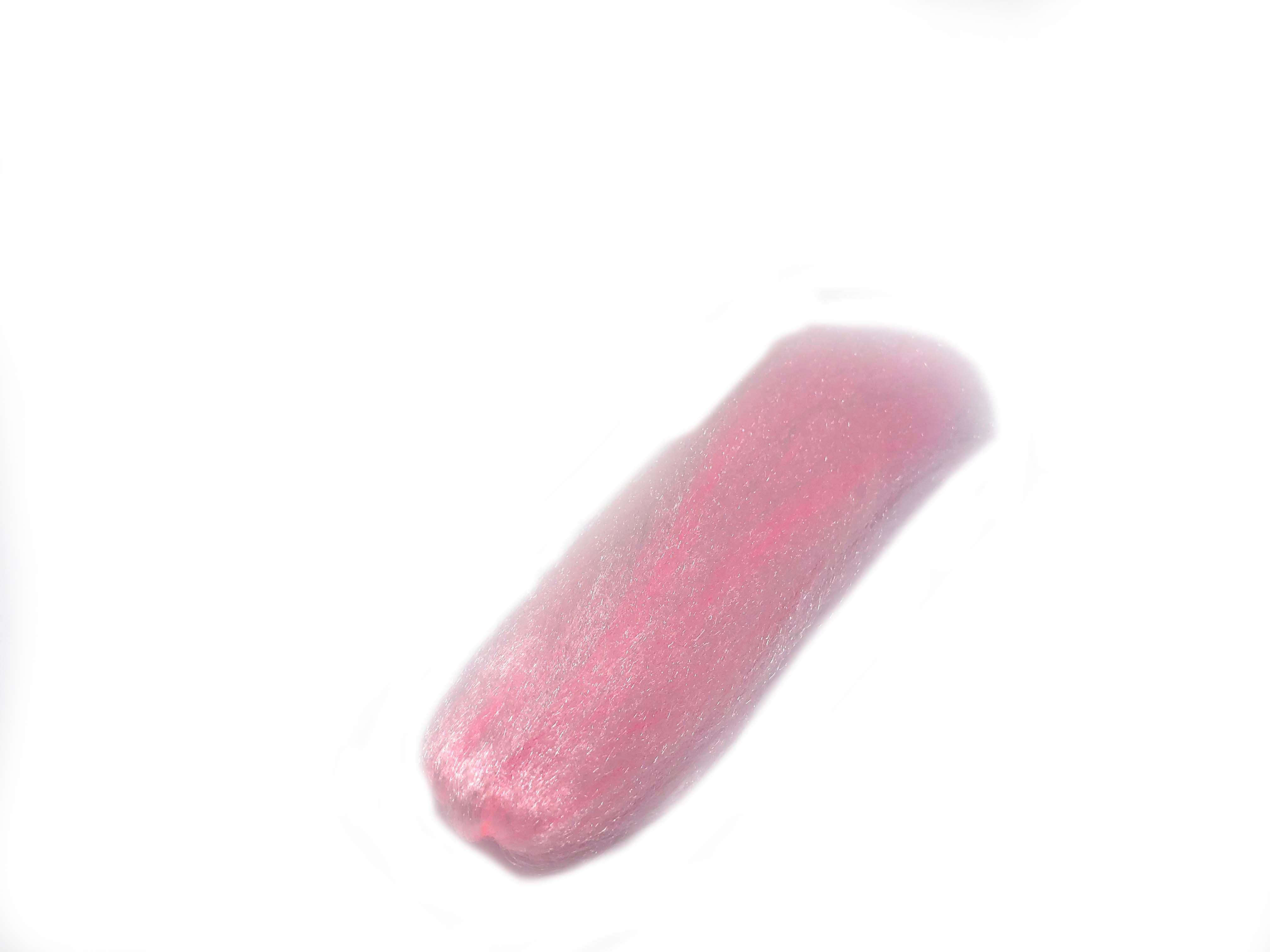 Hareline Dubbin Ice Fur