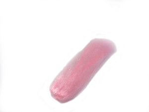 Hareline Dubbin Ice Fur