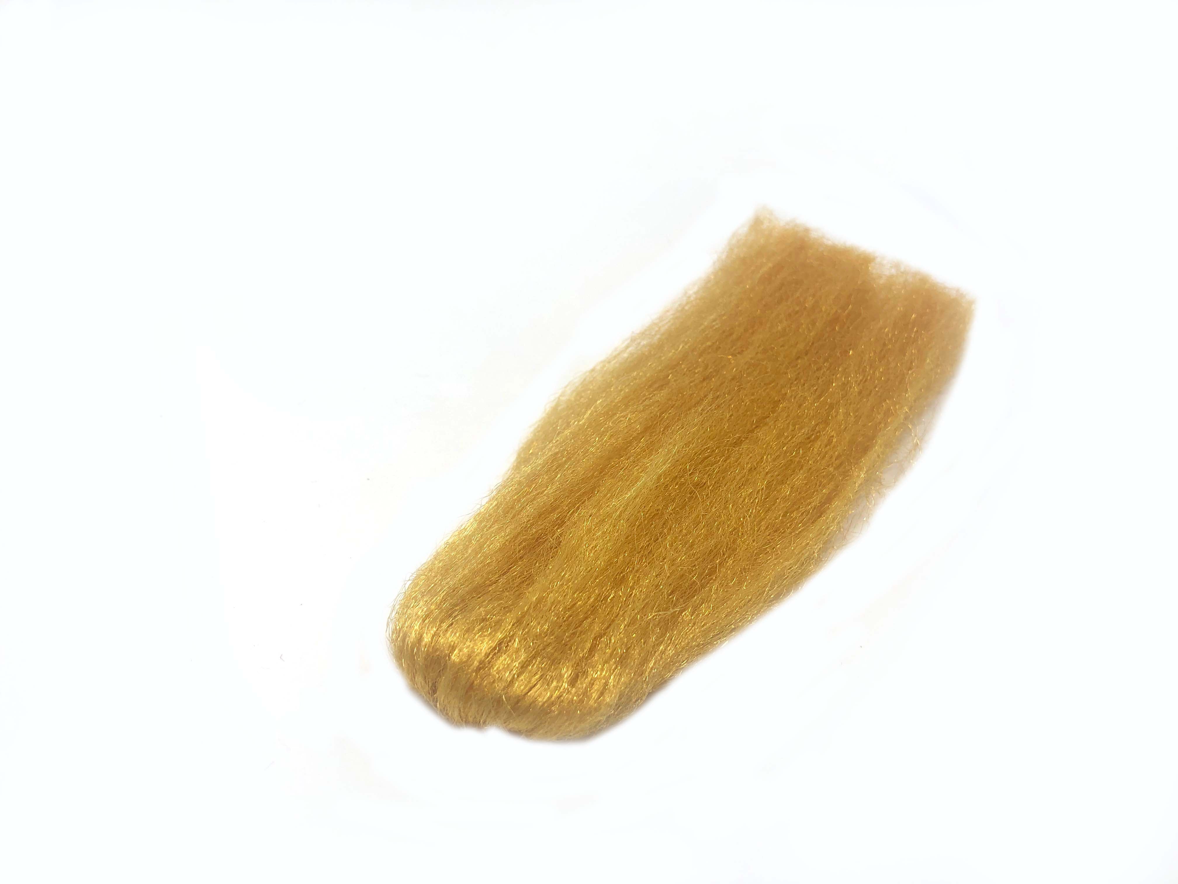 Hareline Dubbin Ice Fur