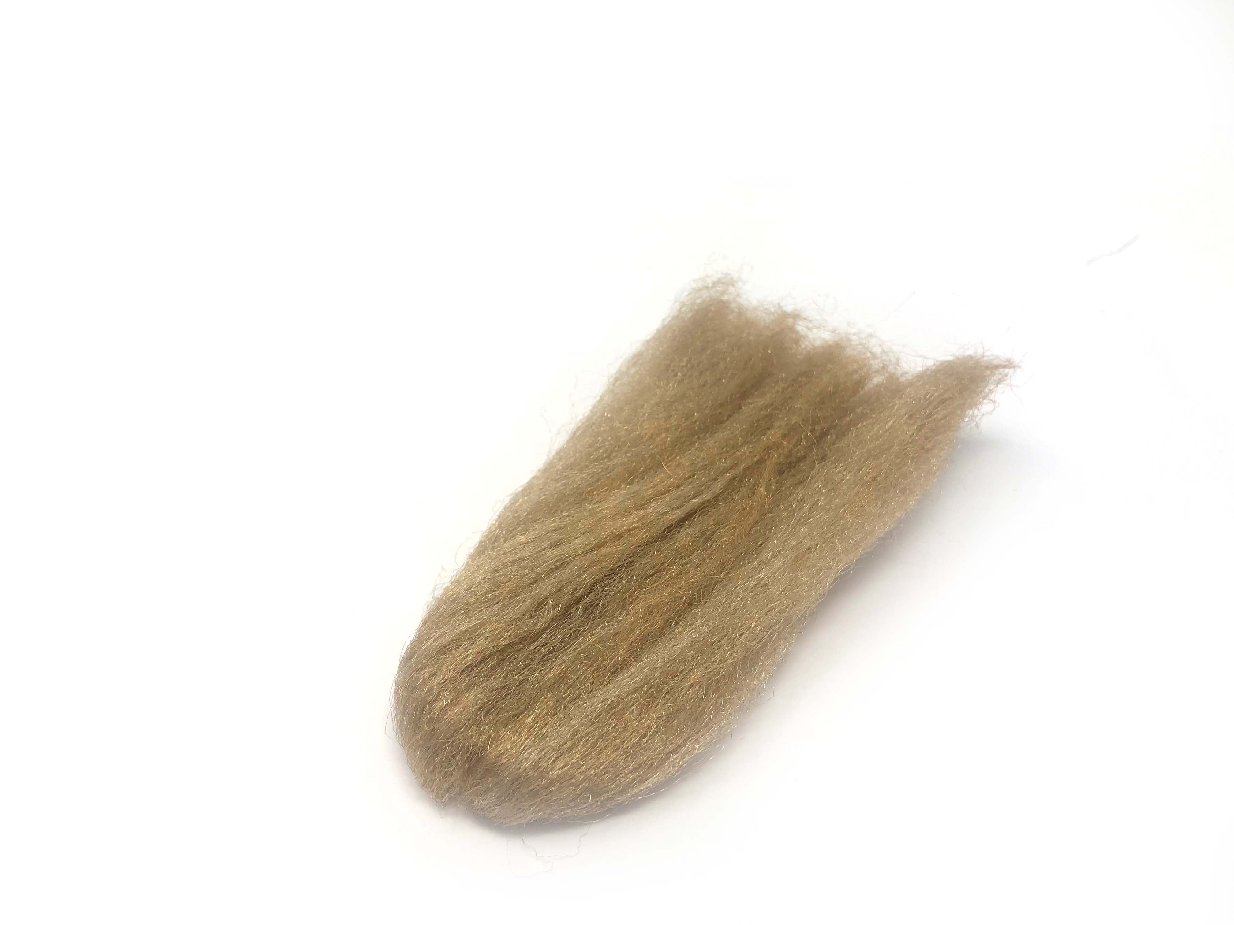 Hareline Dubbin Ice Fur