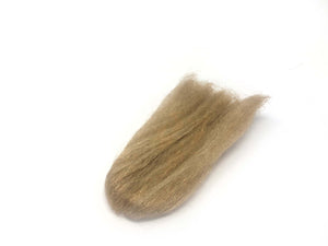 Hareline Dubbin Ice Fur