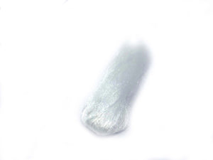 Hareline Dubbin Ice Fur