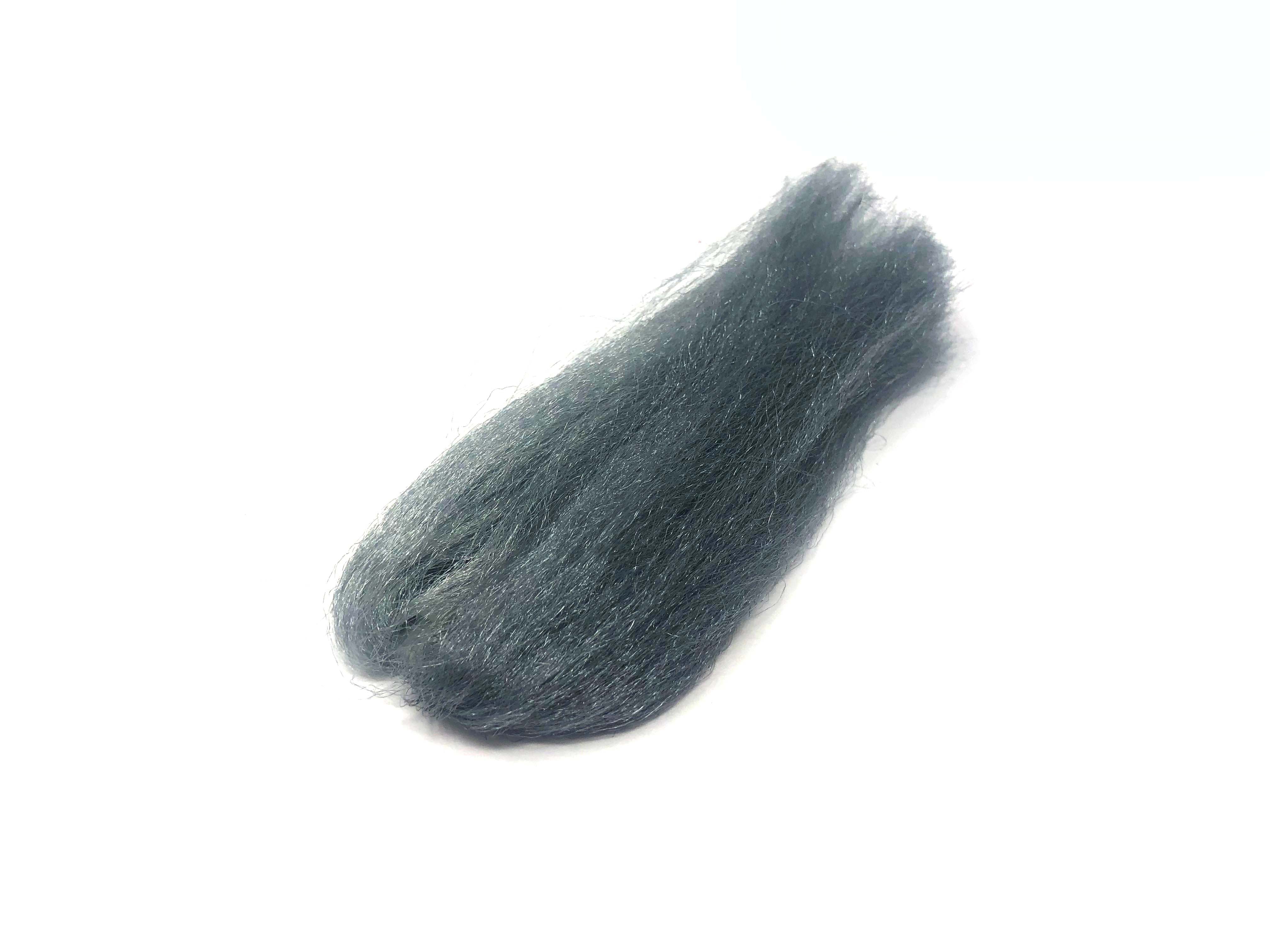 Hareline Dubbin Ice Fur