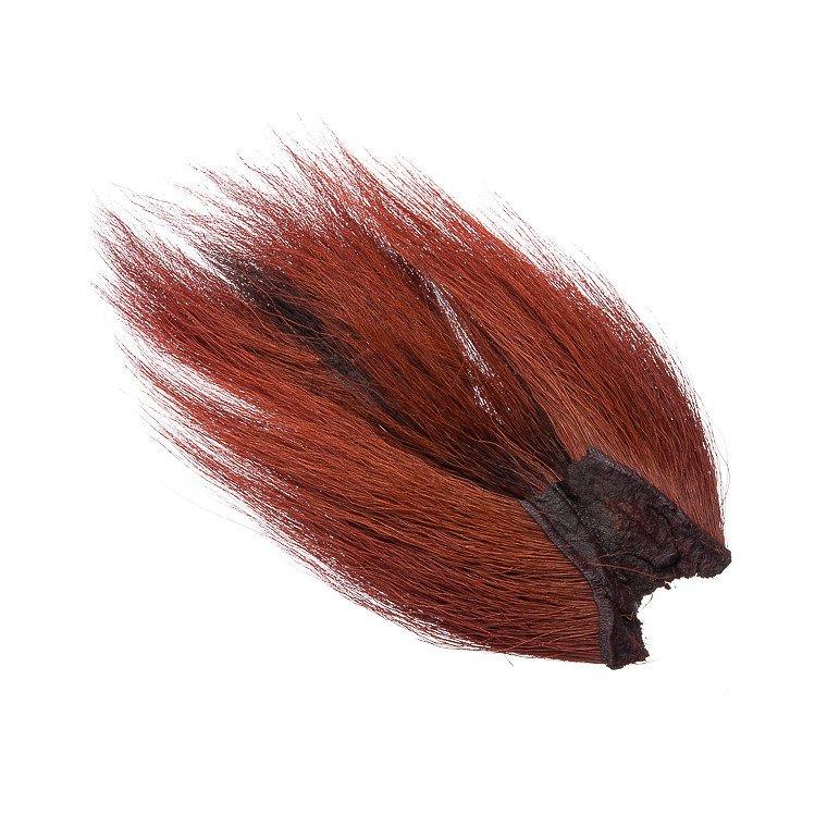 Wapsi Bucktail