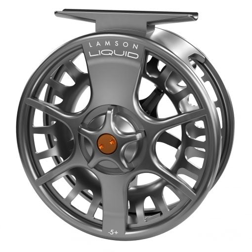 Waterworks Lamson Liquid-Legacy