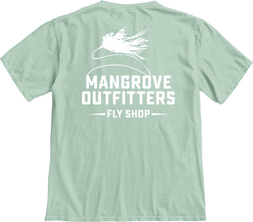 Simms Superlight Shorts – Mangrove Outfitters Fly Shop