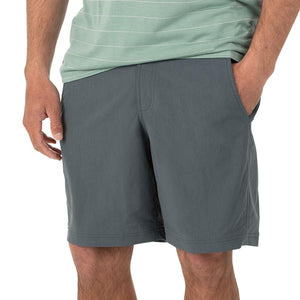 Free Fly Men's Utility Short
