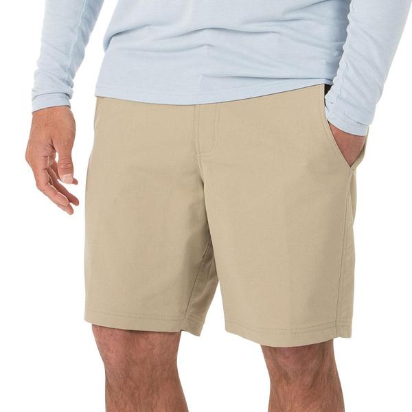 Free Fly Men's Utility Short
