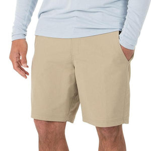 Free Fly Men's Utility Short