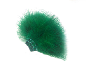 Wapsi Strung Marabou