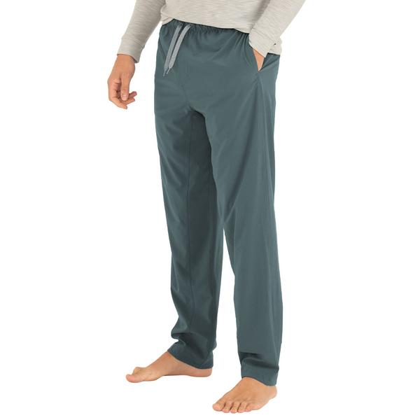 Free Fly Men's Breeze Pant