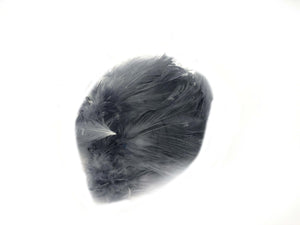 Wapsi Strung Neck Hackle