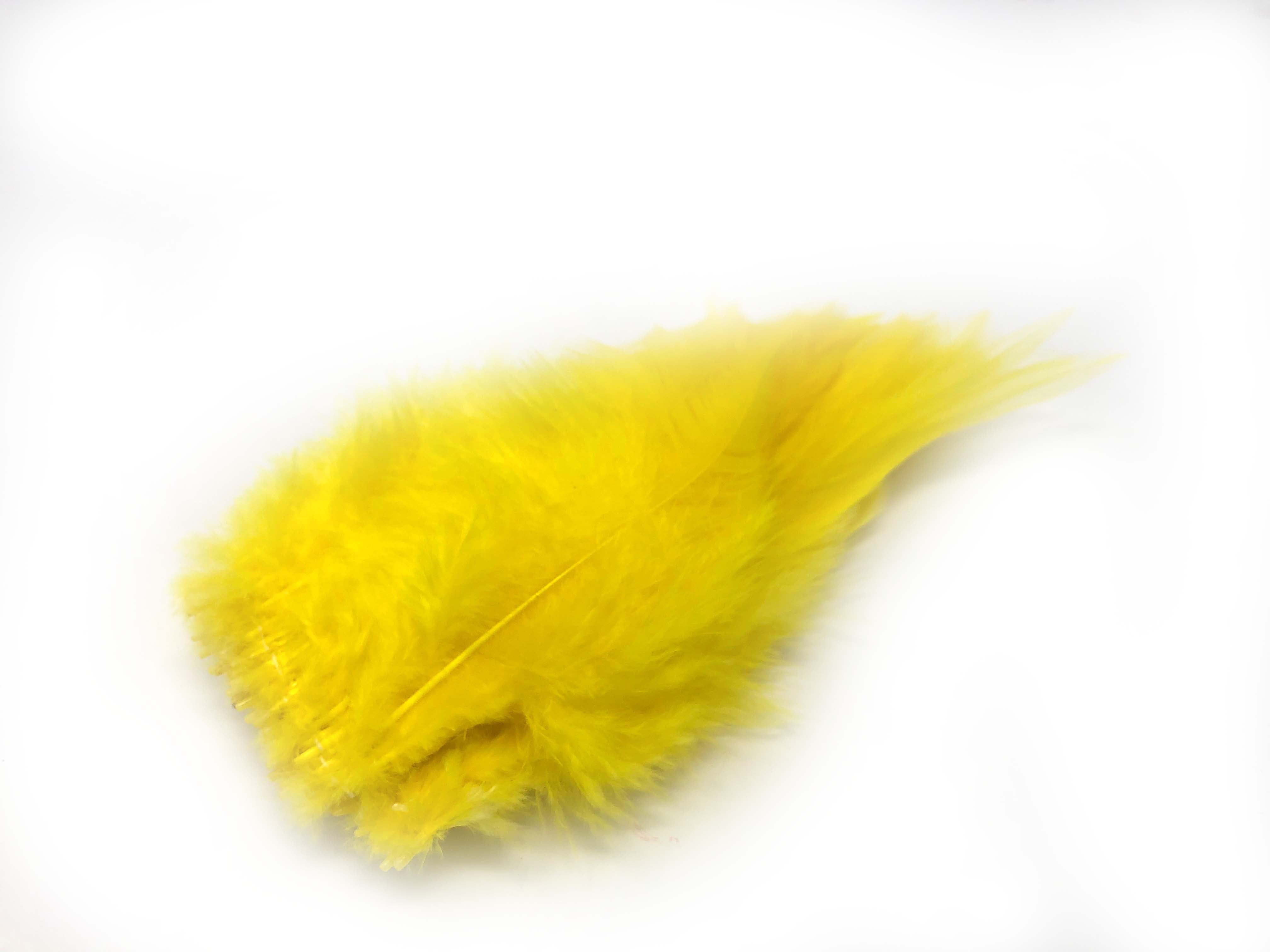 Wapsi Strung Neck Hackle