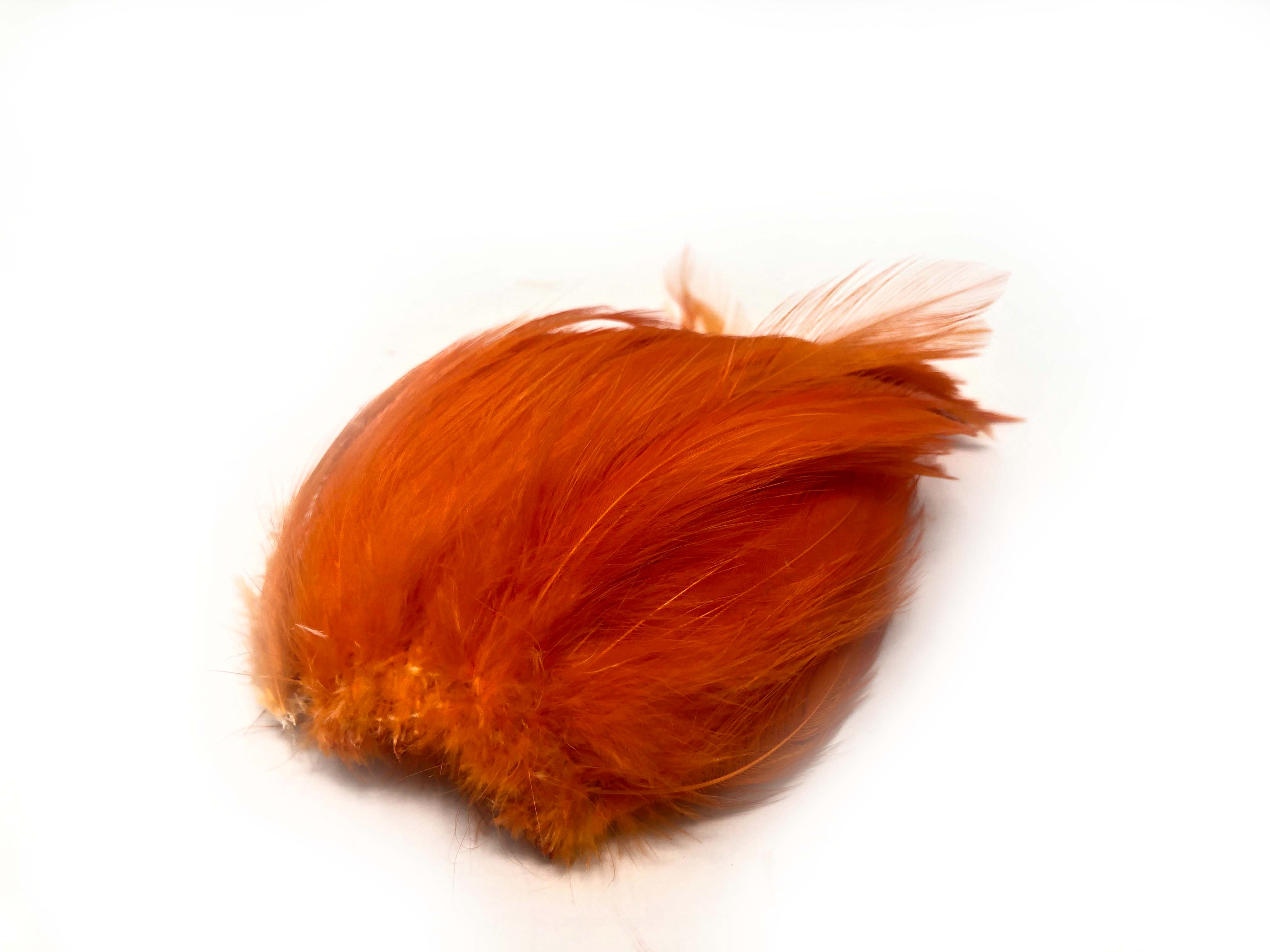 Wapsi Strung Neck Hackle