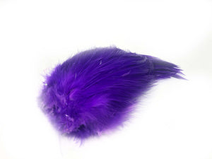 Wapsi Strung Neck Hackle