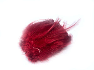 Wapsi Strung Neck Hackle