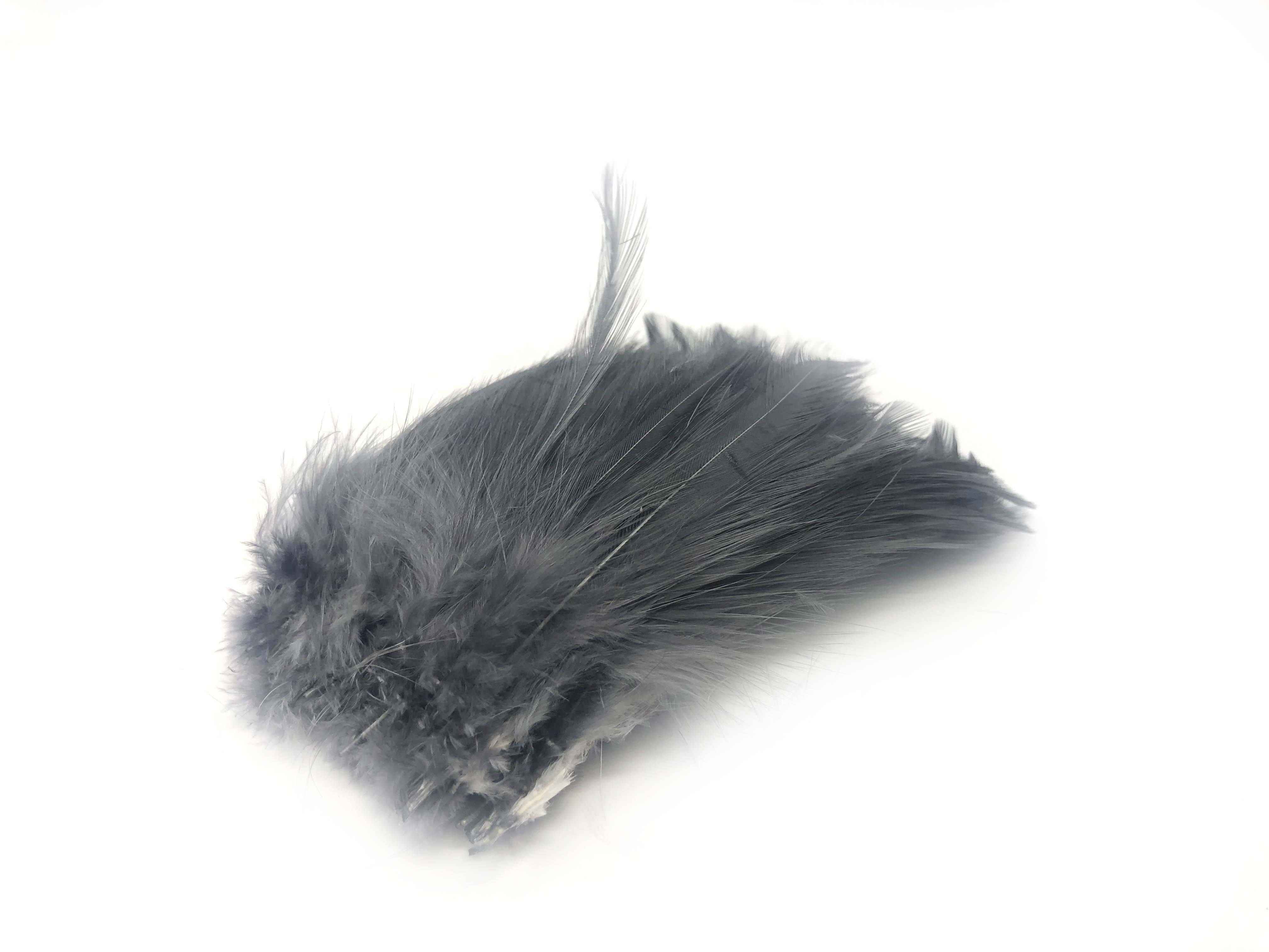 Wapsi Strung Neck Hackle