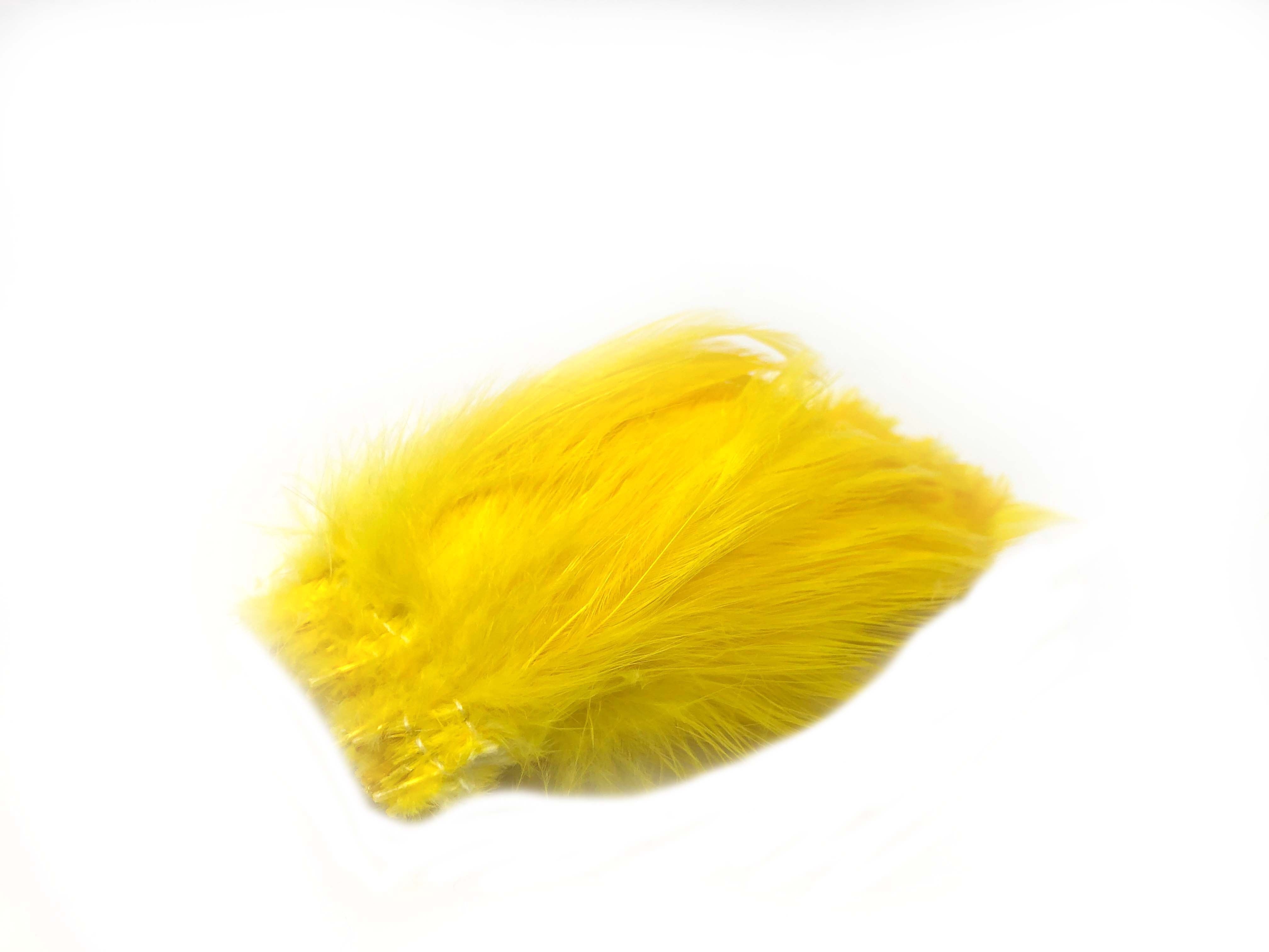 Wapsi Strung Neck Hackle