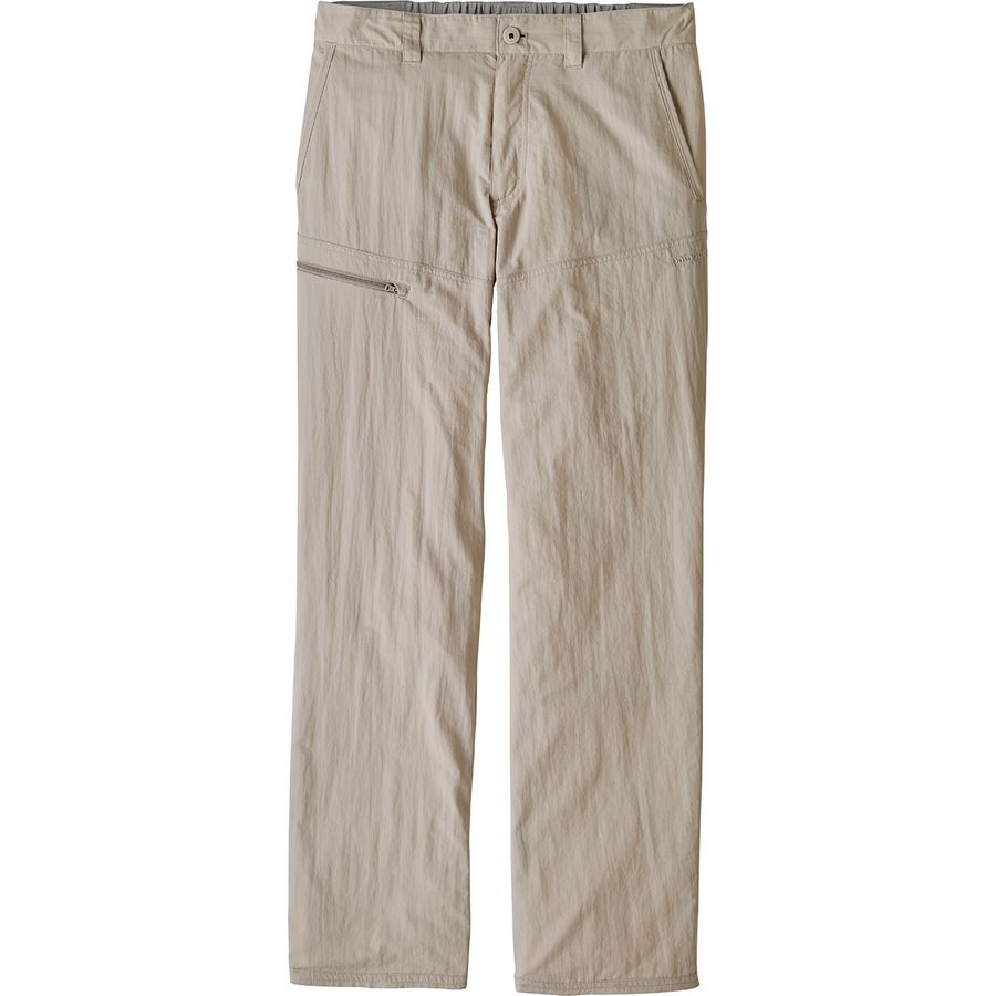 Patagonia Men's Sandy Cay Pants