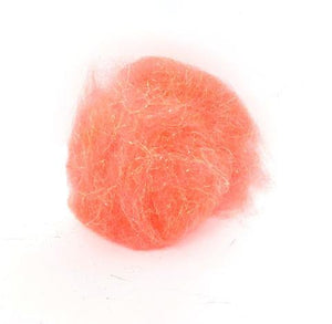 Hareline Dubbin Senyo's Laser Dub