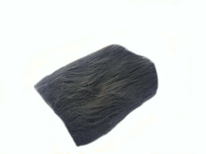 Hareline Dubbin Pseudo Hair