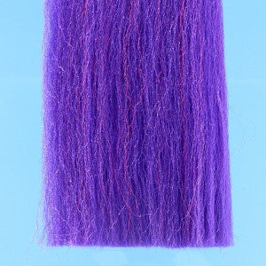 EP 3D Fibers