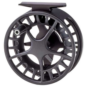 Liquid Fly Reels - Lamson Reels