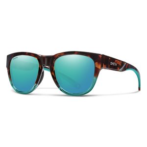 Smith Rockaway