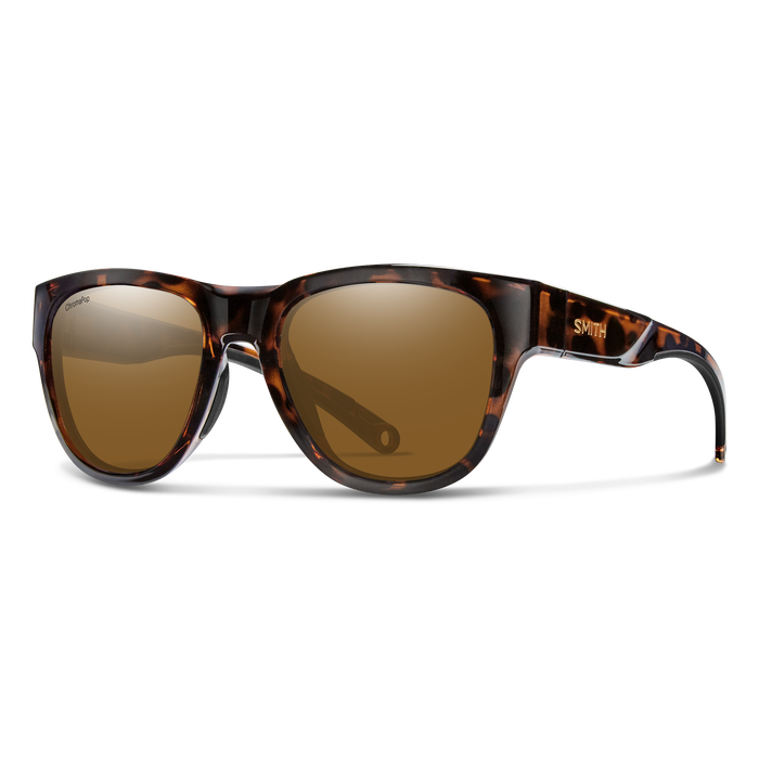 Smith Rockaway