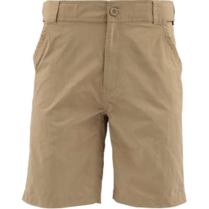 Simms Superlight Shorts