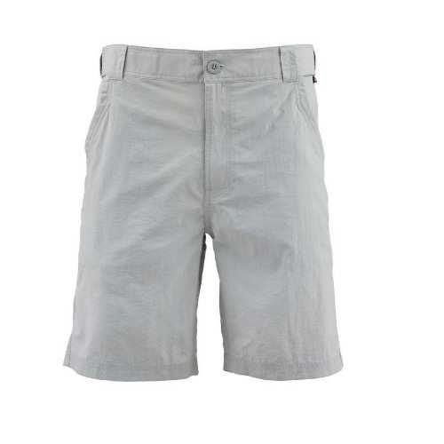 Simms Superlight Shorts