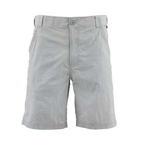 Simms Superlight Shorts