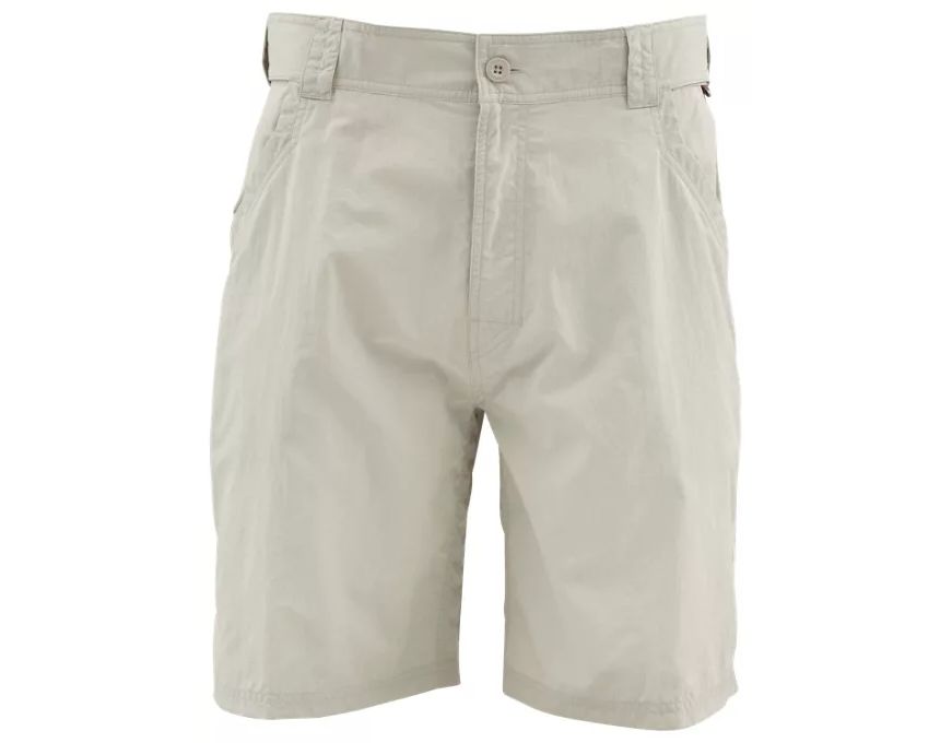 Simms Superlight Shorts