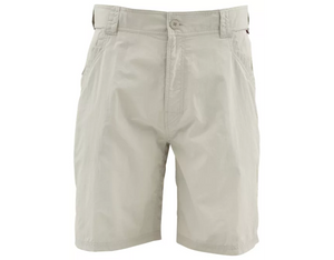 Simms Superlight Shorts