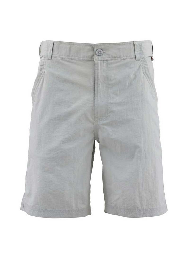 Simms Superlight Shorts