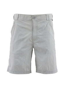 Simms Superlight Shorts