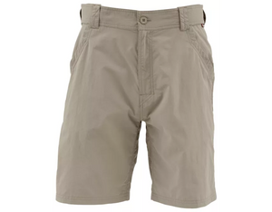 Simms Superlight Shorts
