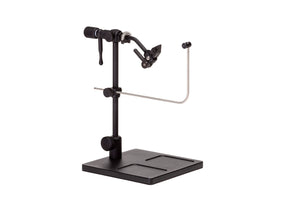 Renzetti Saltwater Traveler 2304