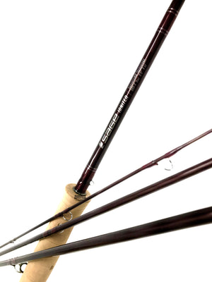 SAGE IGNITER ROD