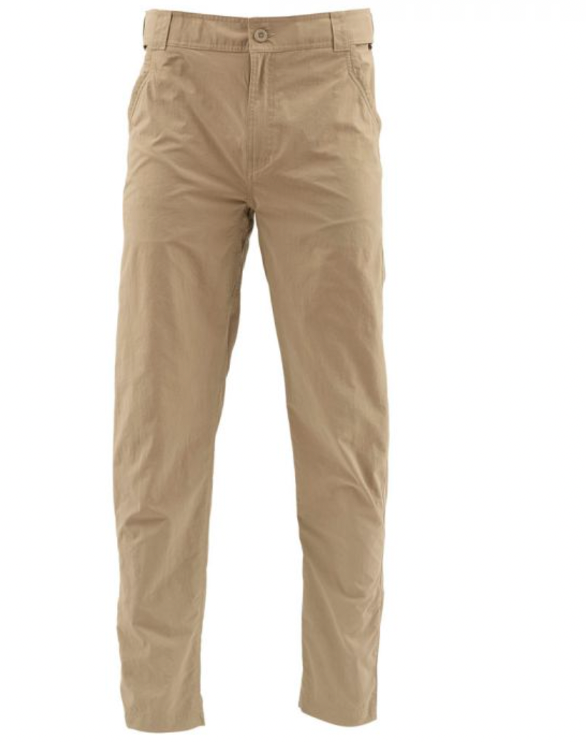 Simms Superlight Pants