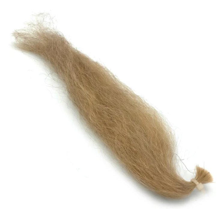 Spirit River UV2 Yak Hair