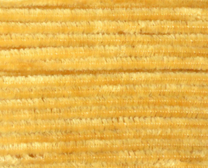 Wapsi Rayon Chenille