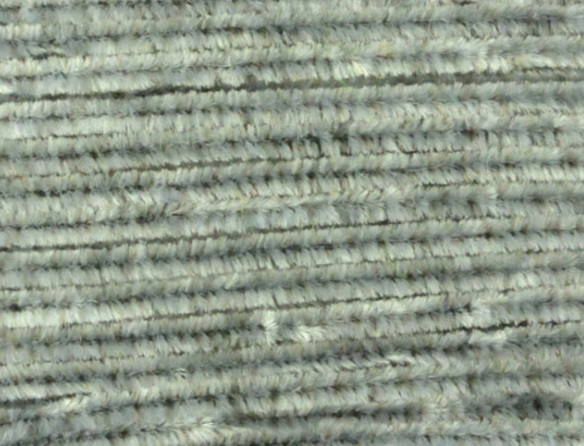 Wapsi Rayon Chenille