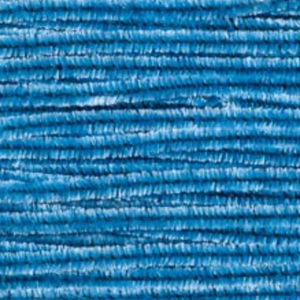 Wapsi Rayon Chenille