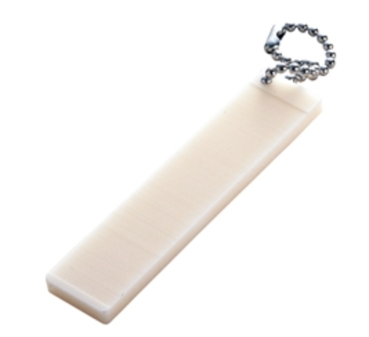 Umpqua TMC Ceramic Hook Hone